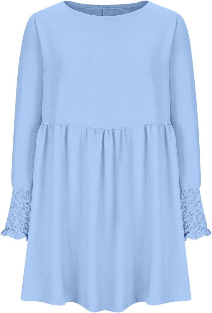 Caprielle | Women&
