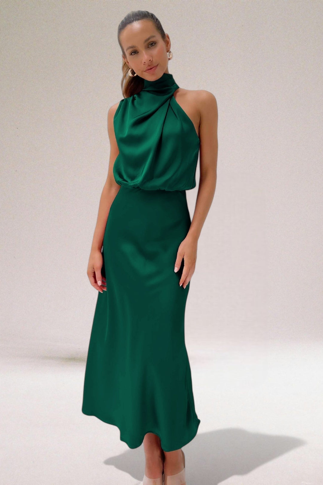 Amalia | Women&