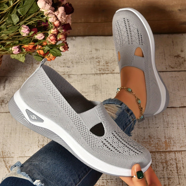 Eliana | Women&