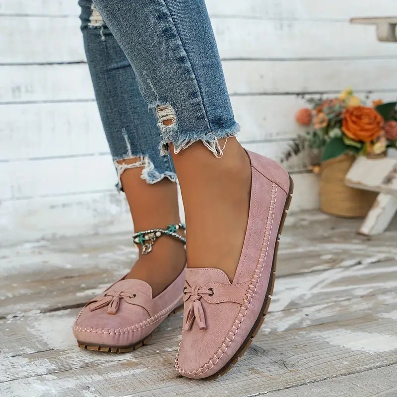 Emmeline | Women&