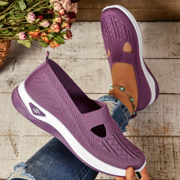 Eliana | Women&