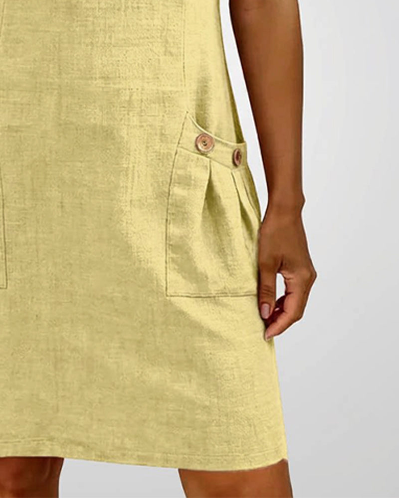 Remi | Women&
