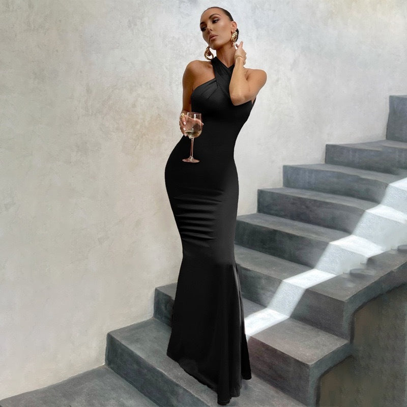 Freya | Women&