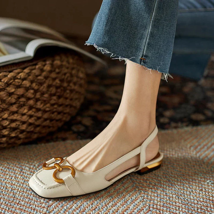 Delphine | Women&