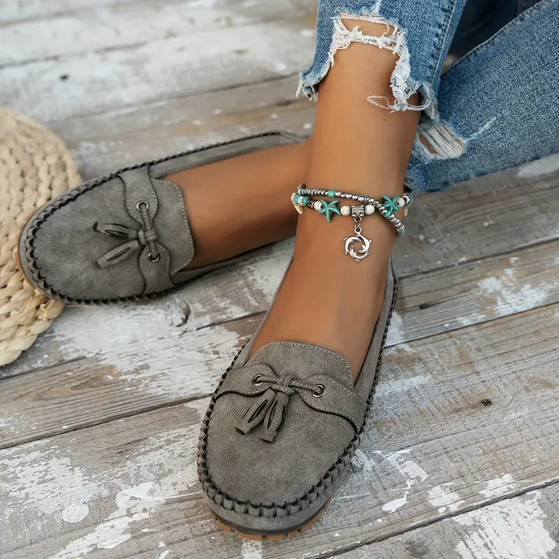 Emmeline | Women&