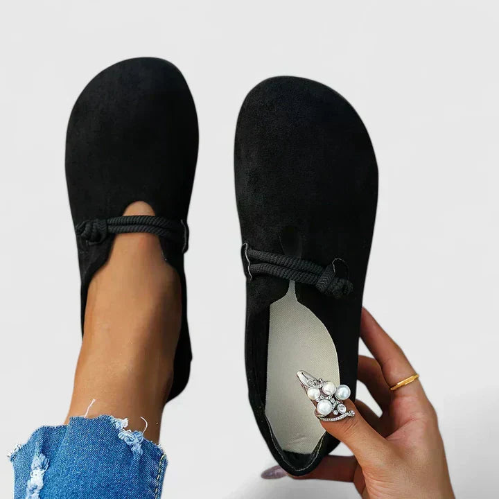 Louisa | Women&
