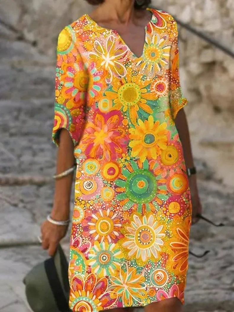 Elovelle | Women&