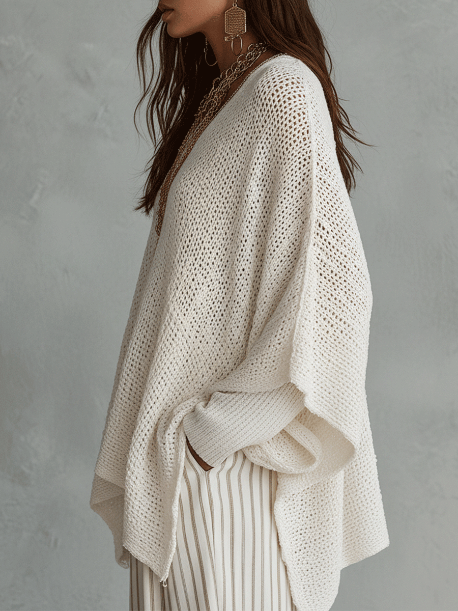 Sienna | Women&