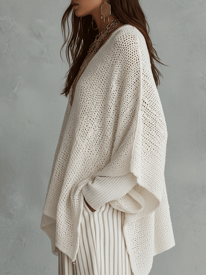 Sienna | Women&