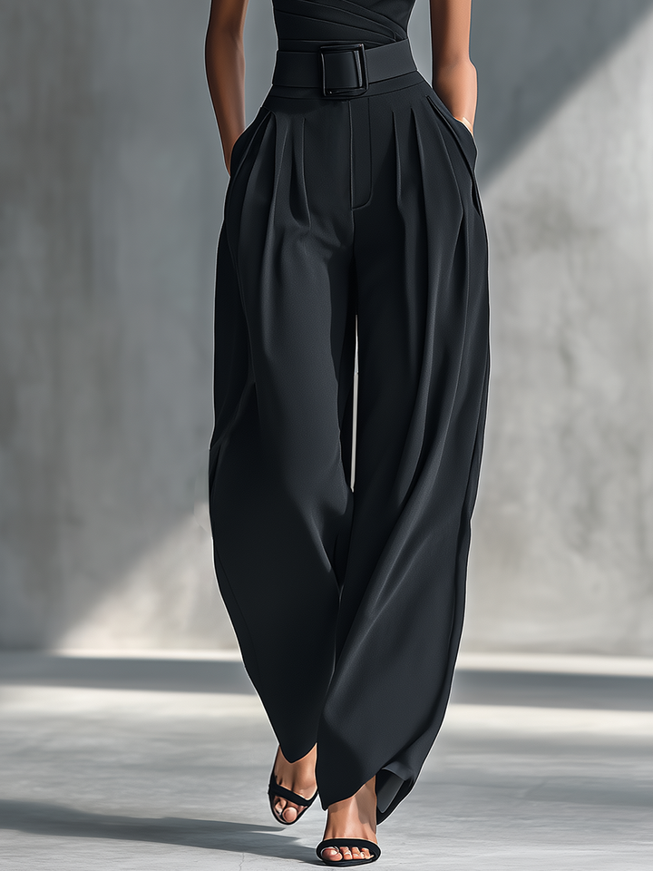Avery | Women&