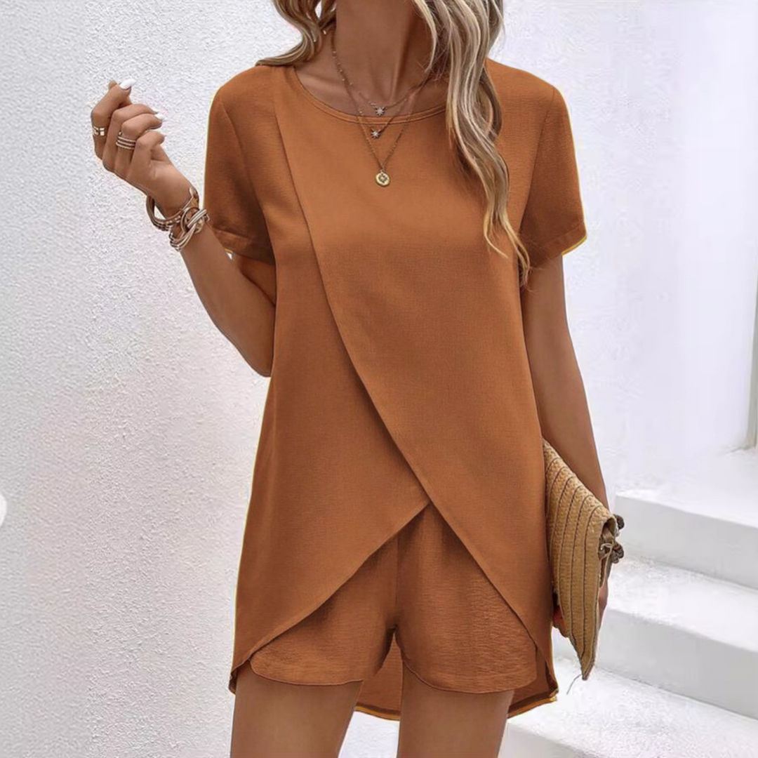 Poppy | Women&