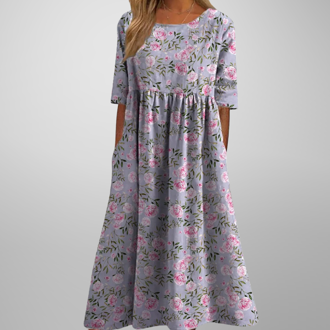 Amelia | Women&