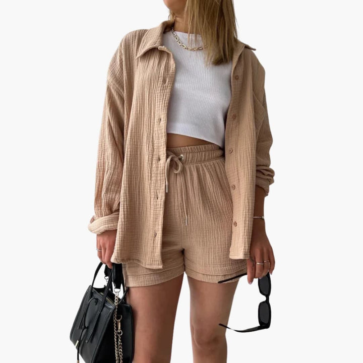 Arden | Women&