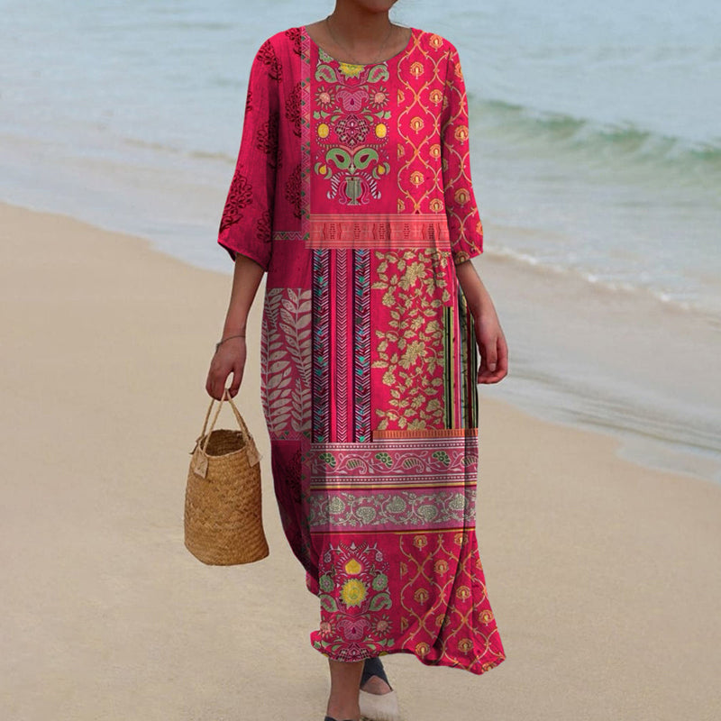 Willow | Women&