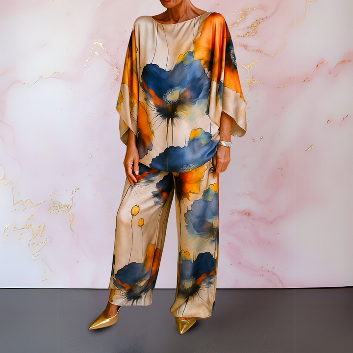 Sylvia | Women&