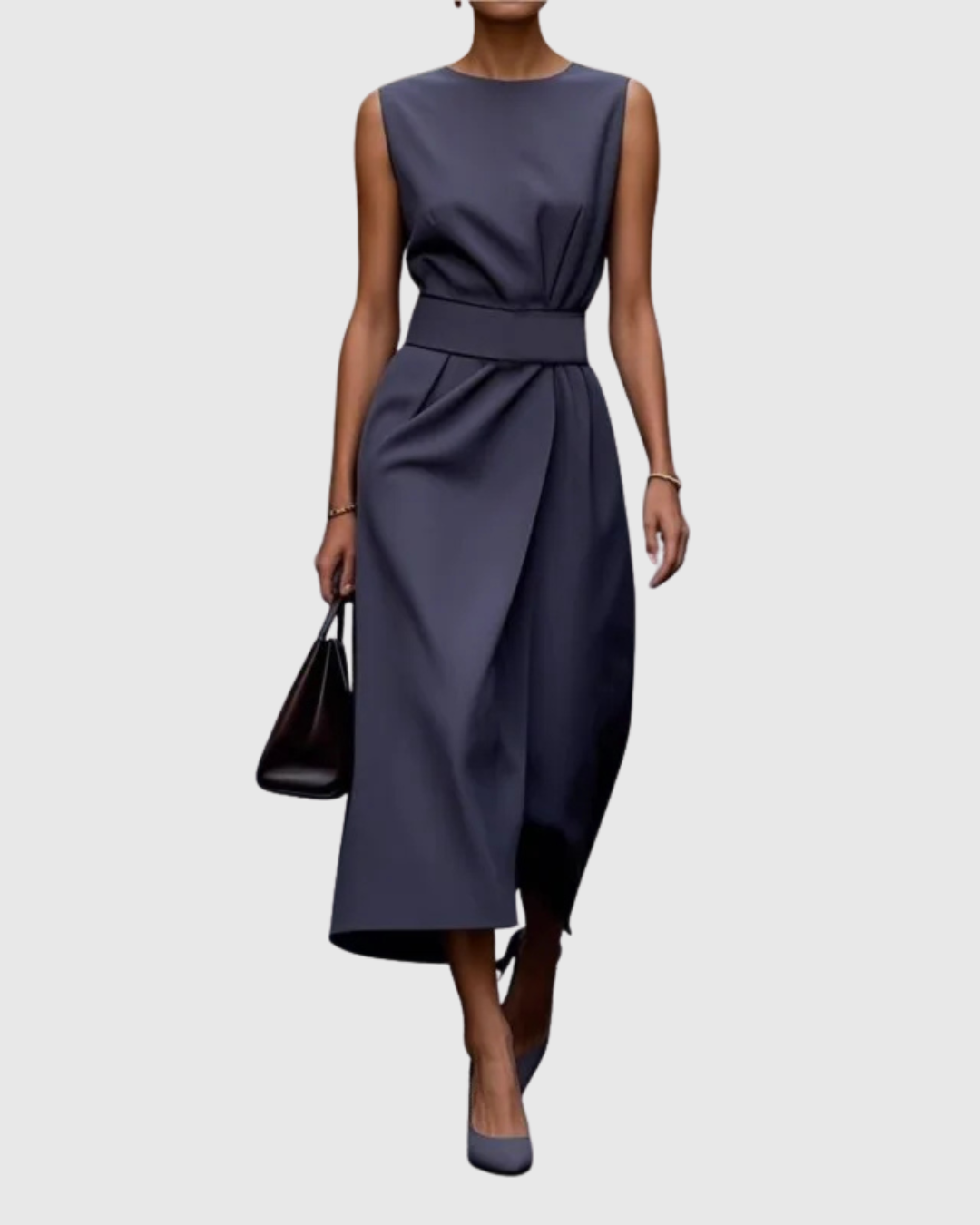 Astelle | Women&