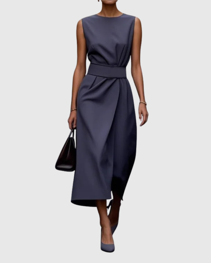 Astelle | Women&