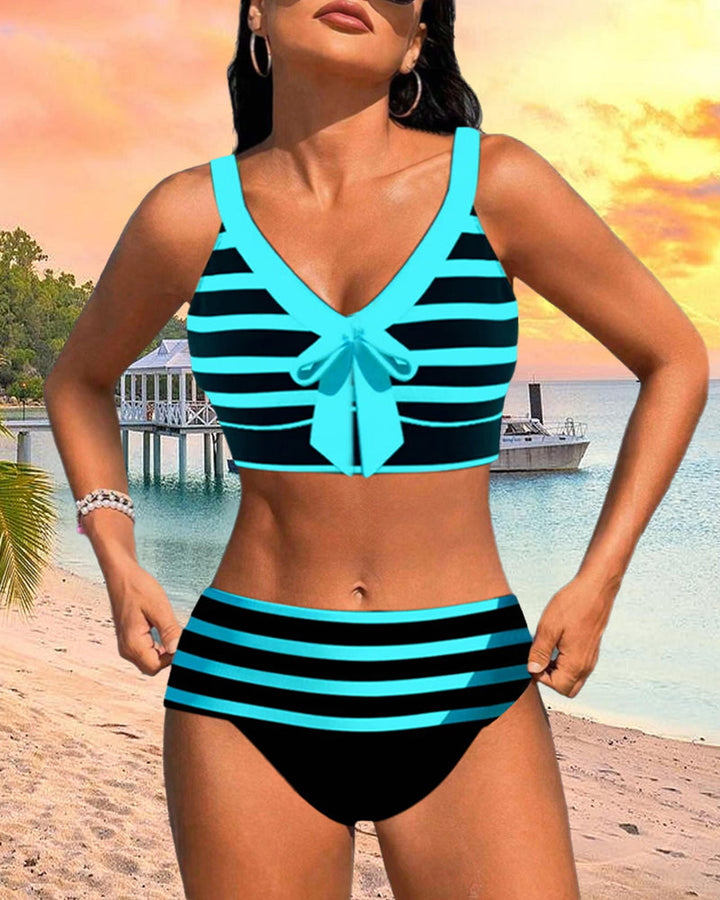 Caroline | Women&
