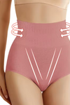 Veloura | High-Waist Shaping Underwear