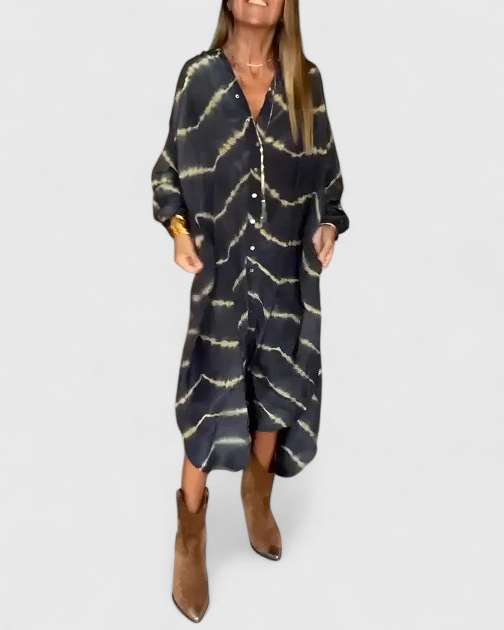 Lucinda | Women&
