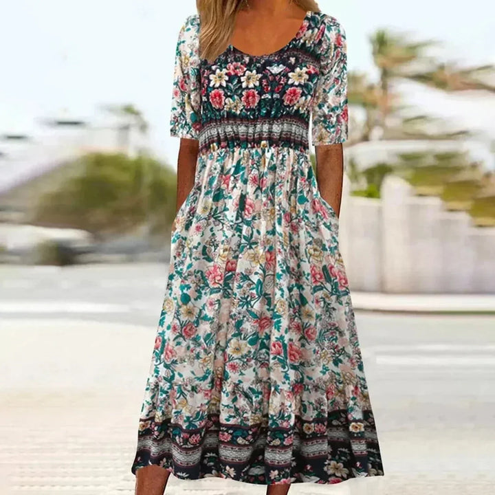 Leilani | Women&
