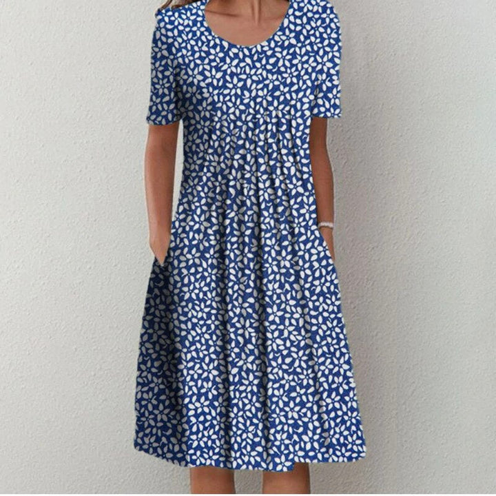 Celina | Women&