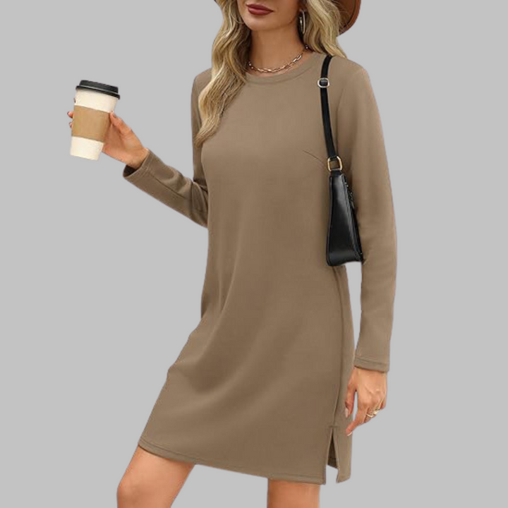 Reina | Women&