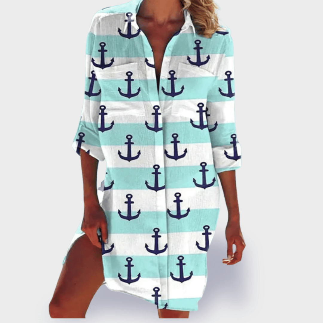 Kathleen | Women&