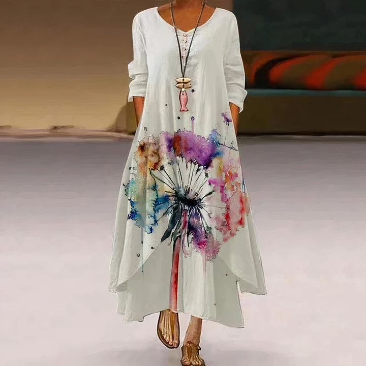 Flora | Women&