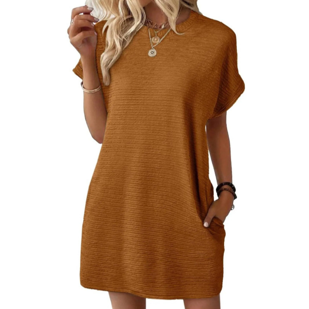 Mabeline | Women&