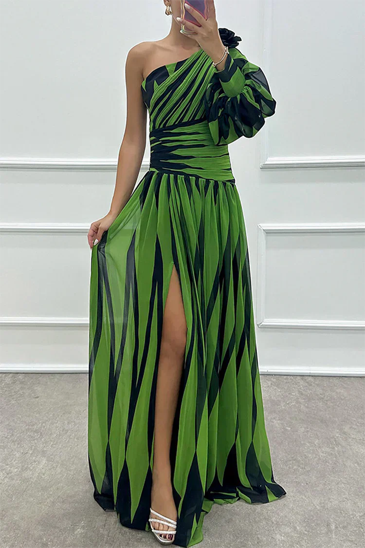 Karina | Women&