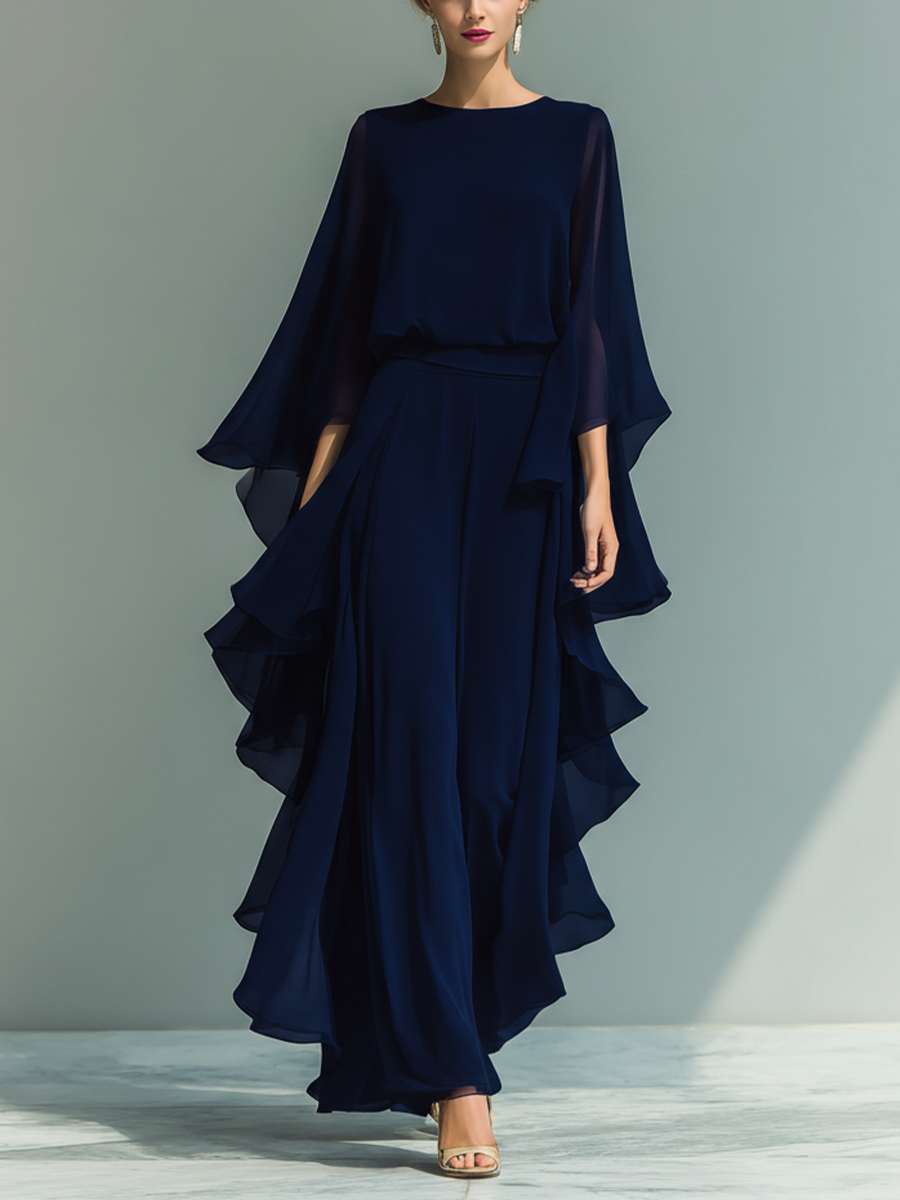 Florence | Women&