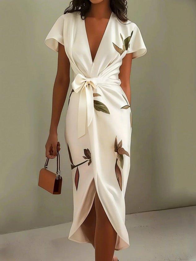 Hadley | Women&