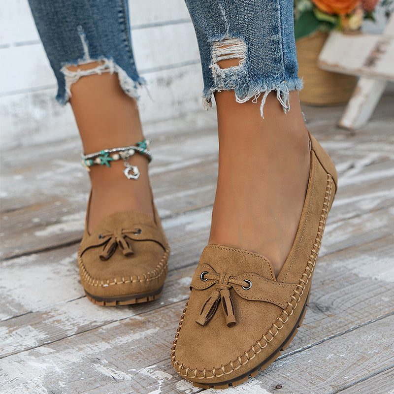 Emmeline | Women&
