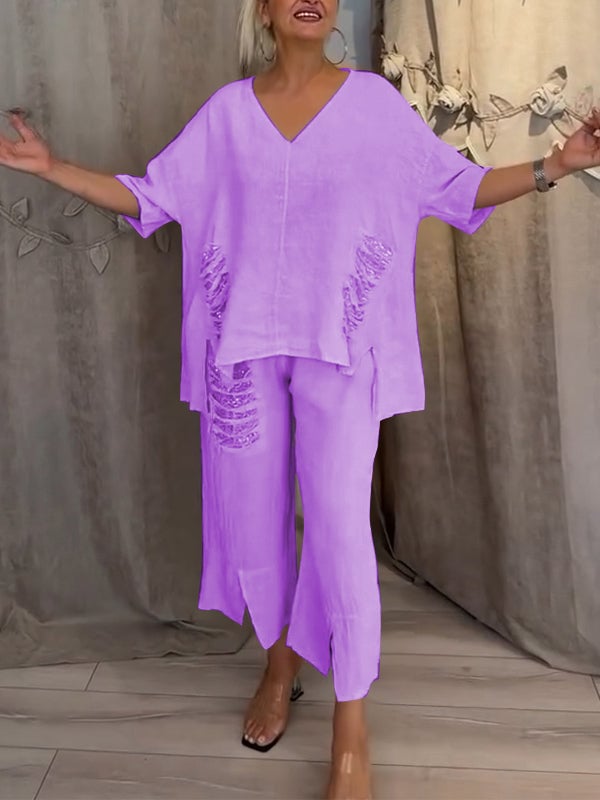 Avery | Women&