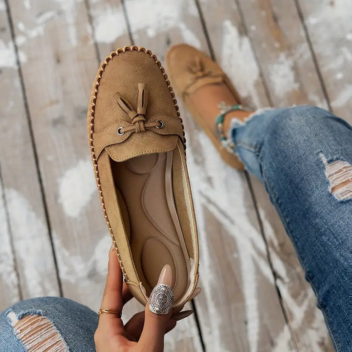 Emmeline | Women&