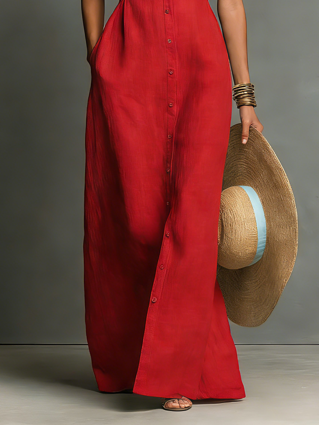 Rosamund | Women&