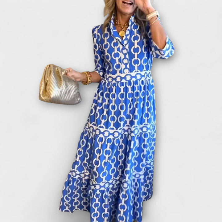 Jasmine | Women&