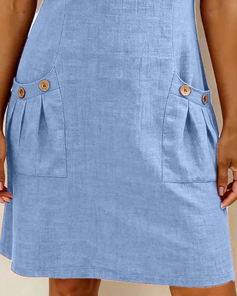 Remi | Women&