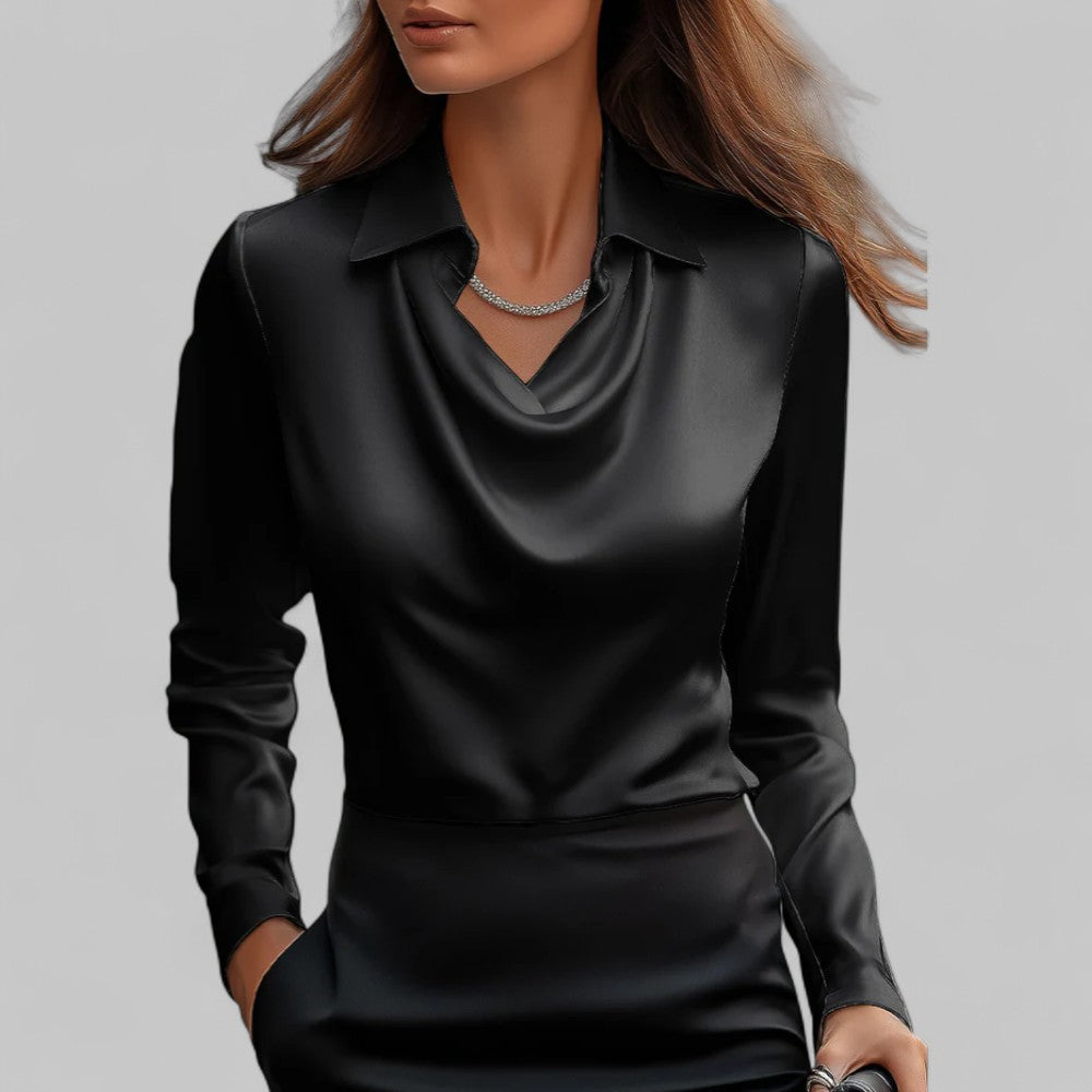 Rose | Women&