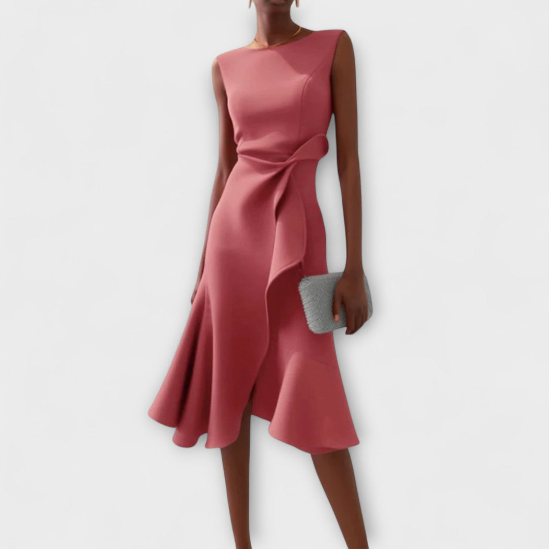 Isabelle | Women&