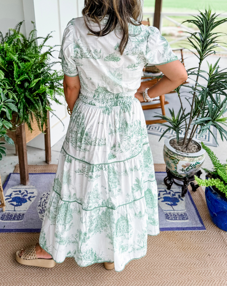 Everleigh | Women&
