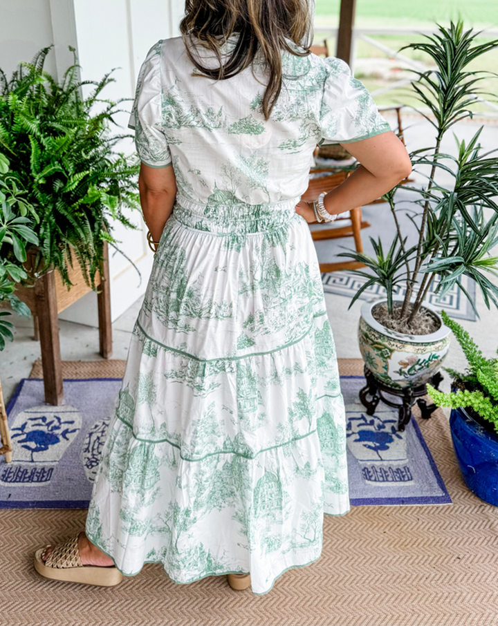 Everleigh | Women&