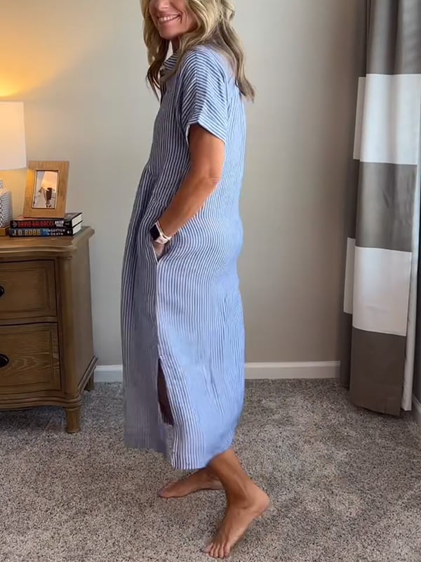 Hadleigh | Women&
