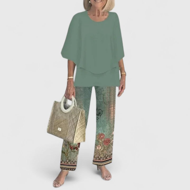 Celine | Women&