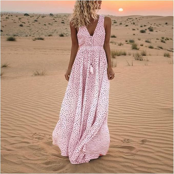 Noelle | Women&