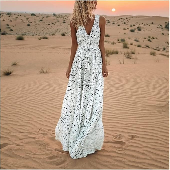 Waverly | Women&