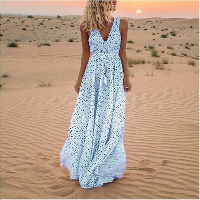 Waverly | Women&