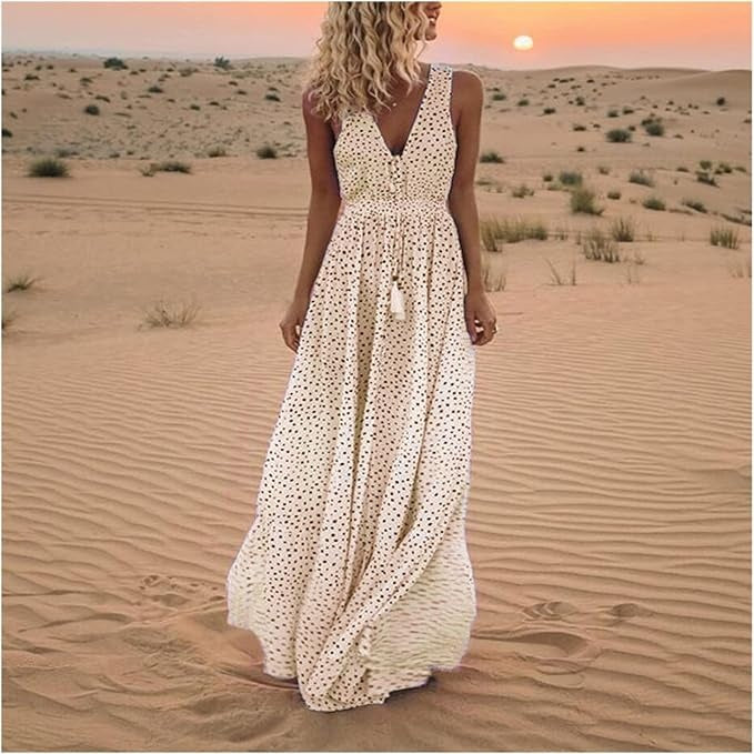 Noelle | Women&