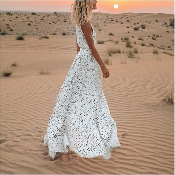 Waverly | Women&